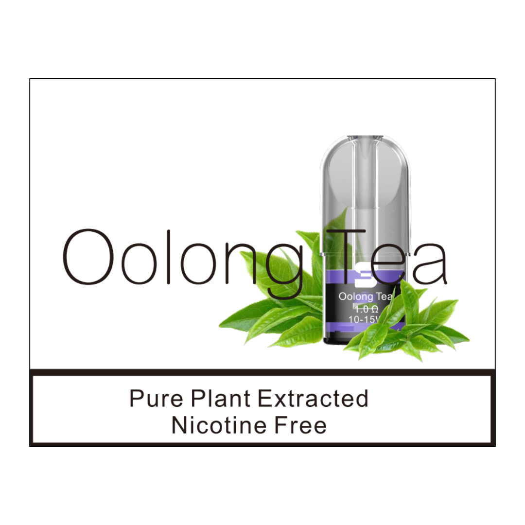 iSH+専用カートリッジ(1箱)