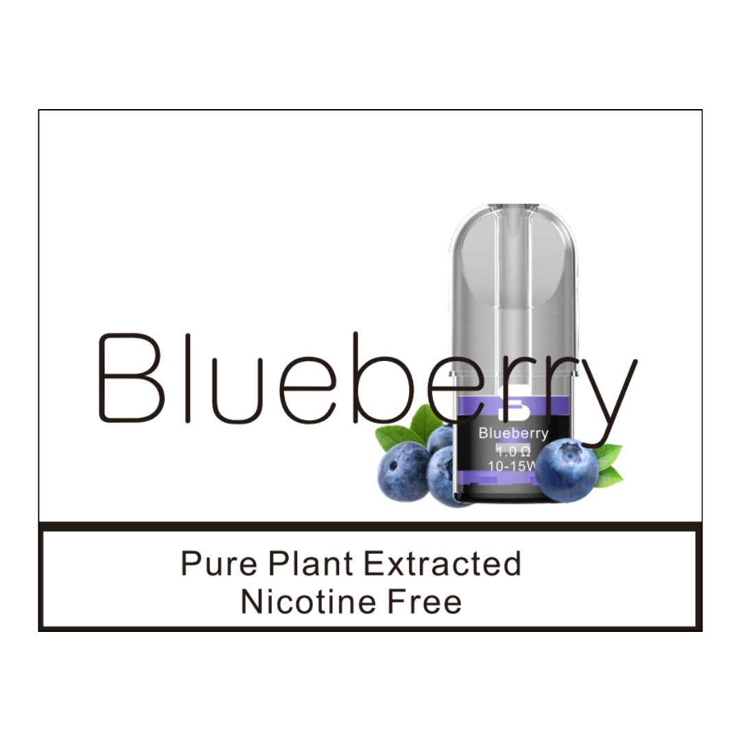 iSH+専用カートリッジ(1箱）