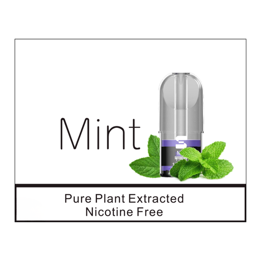 iSH+専用カートリッジ(1箱）