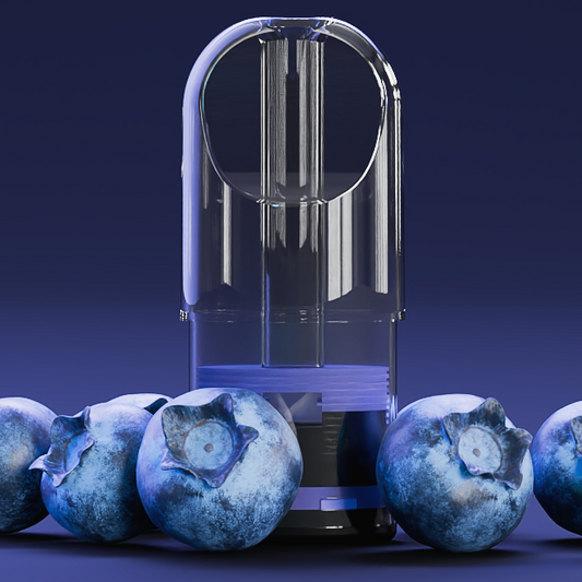 iSH+専用カートリッジ(1本)