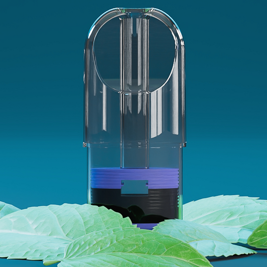 iSH+専用カートリッジ(1本)