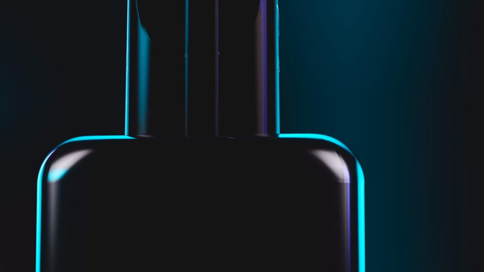 動画を読み込む: 